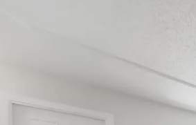 6183 Alpenrose Ave - Photo 6 of 8