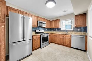 157 Tulip Ln - Photo 1 of 1