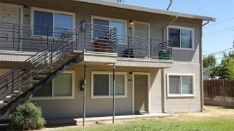 3110 College Ave #D - Photo 1 of 1