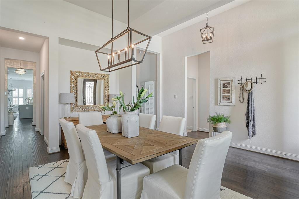 8910 Vineyard Valley Ct - Photo 7 of 21