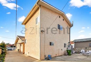 1122 Southkingsley Drive - Photo 1 of 1