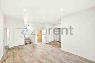 1122 Southkingsley Drive - Photo 1 of 1