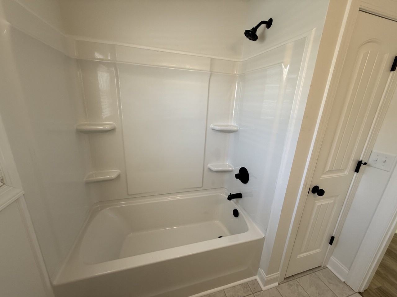 15 Maple St - Photo 6 of 14