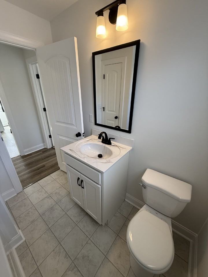 15 Maple St - Photo 7 of 14