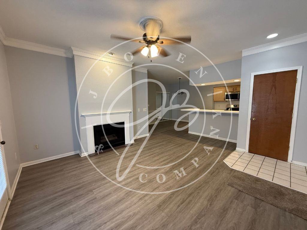 7005 Brint Rd #5 - Photo 2 of 6