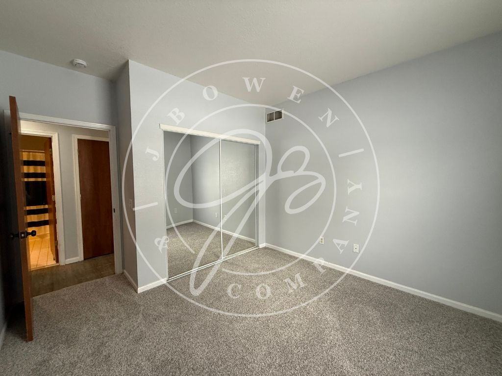 7005 Brint Rd #5 - Photo 4 of 6