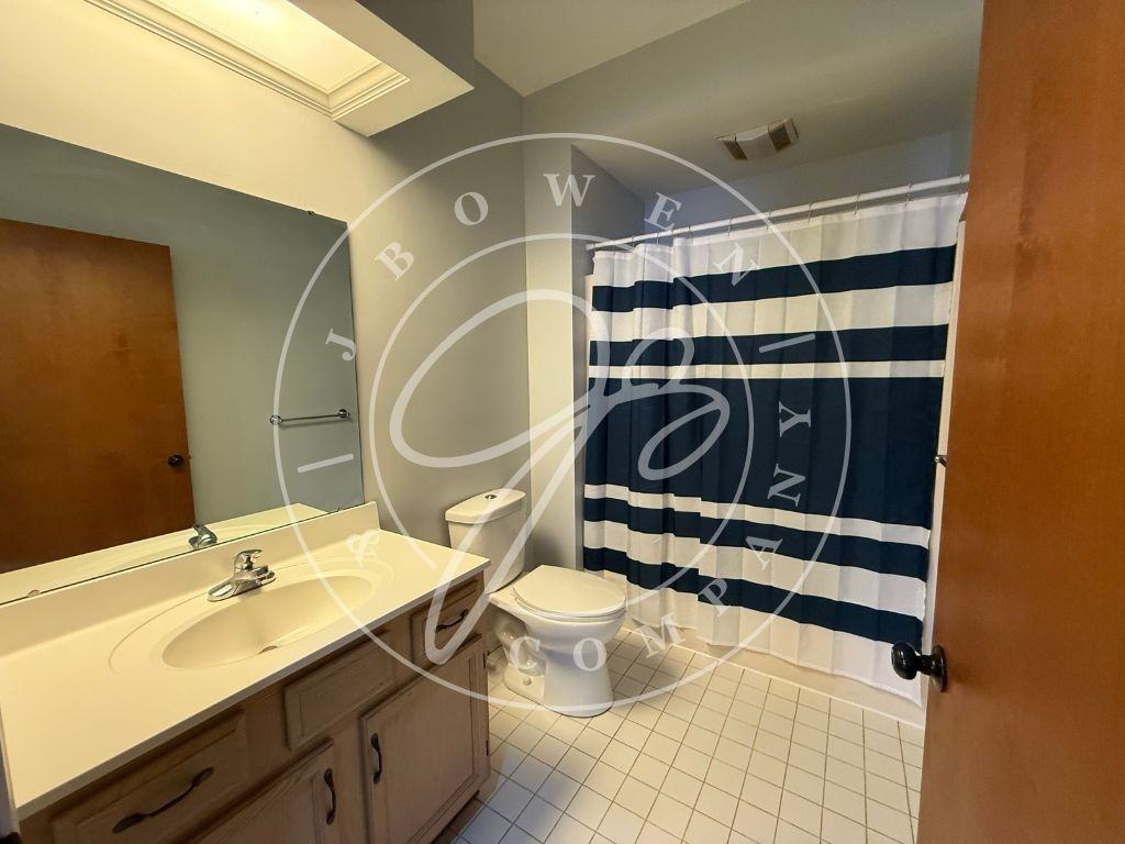 7005 Brint Rd #5 - Photo 5 of 6