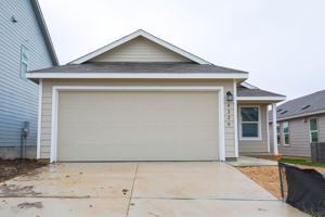 featured image of 4220 Revetment Way