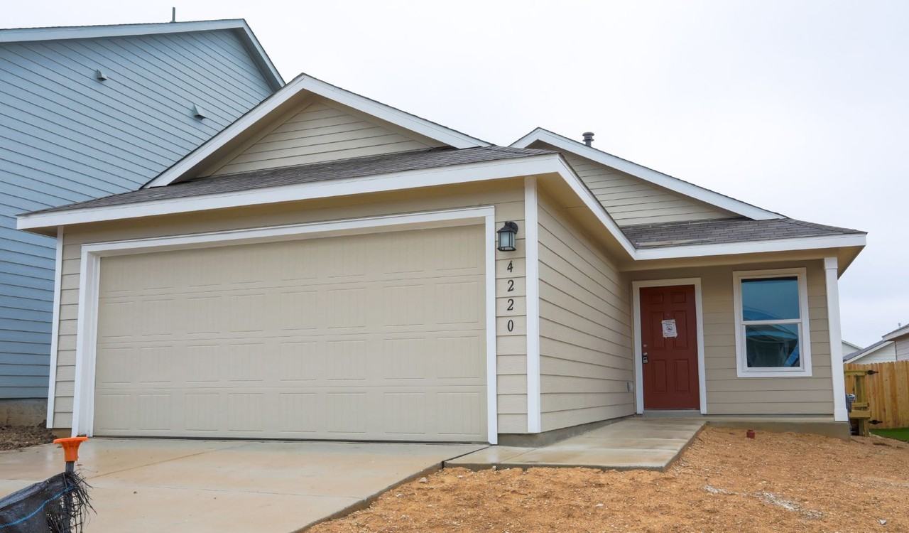 4220 Revetment Way - Photo 2 of 21