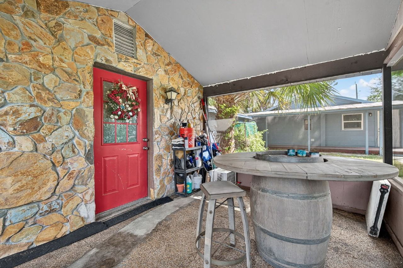 5803 Virginia Ave - Photo 4 of 4