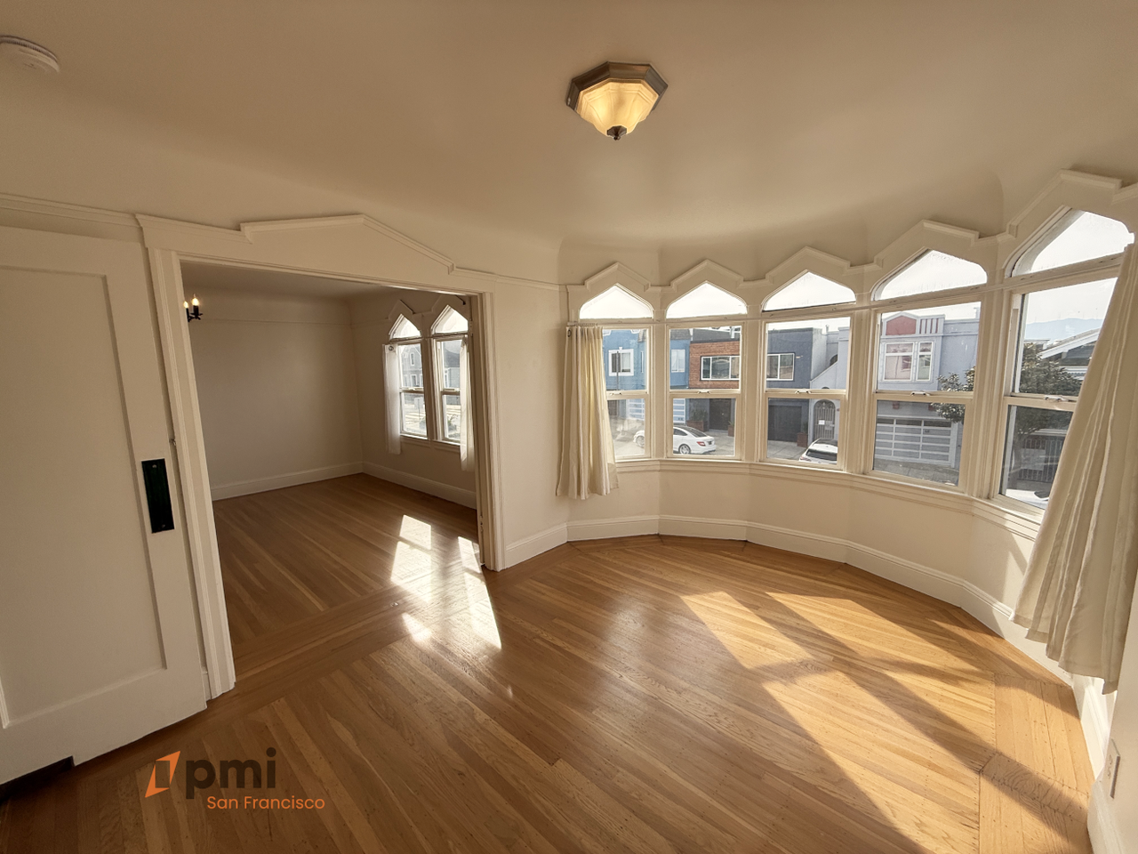 1414 Newcomb Ave - Photo 4 of 14