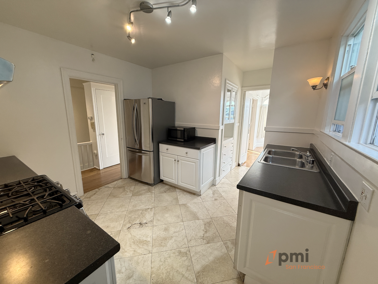 1414 Newcomb Ave - Photo 5 of 14