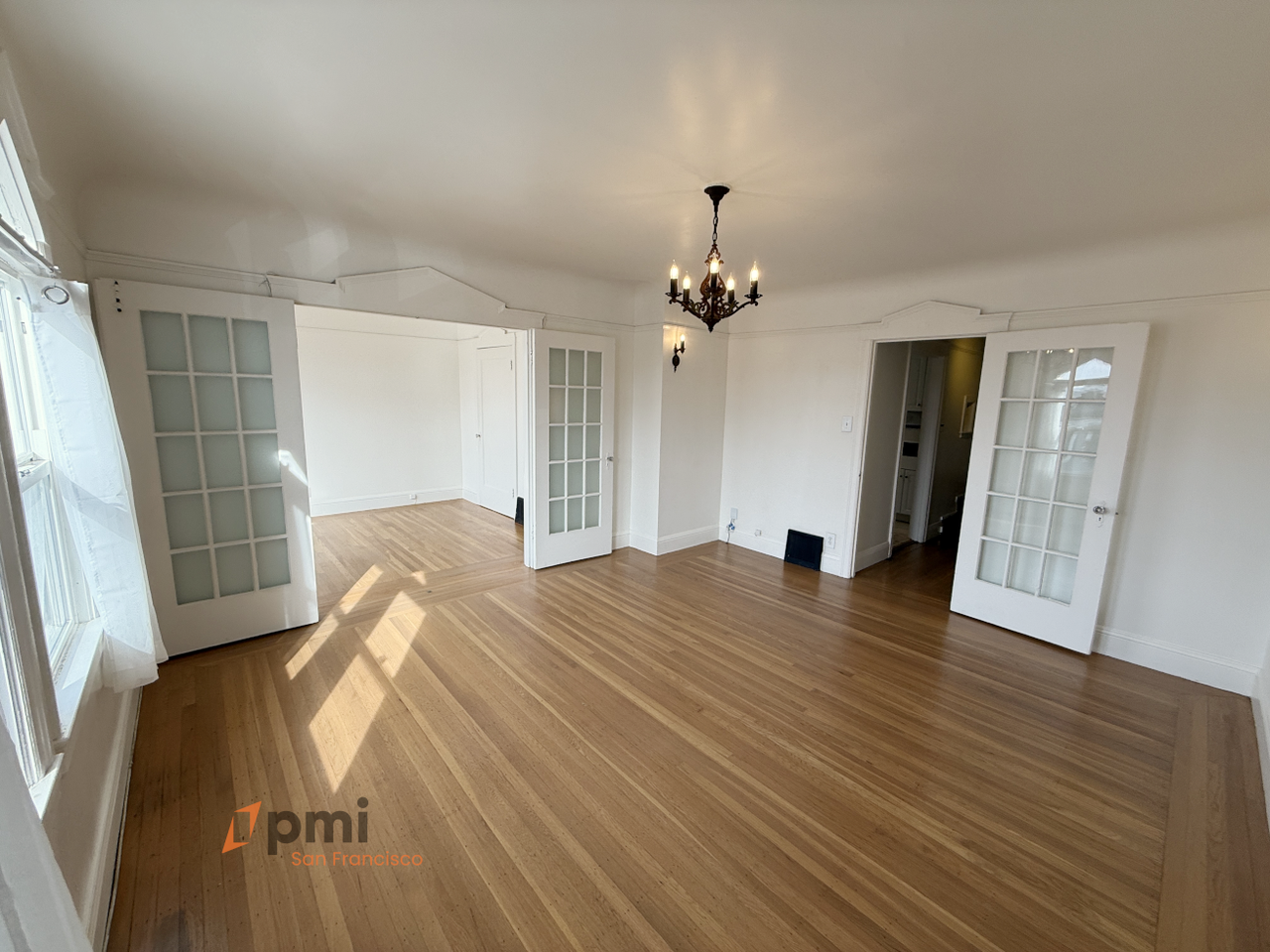 1414 Newcomb Ave - Photo 6 of 14