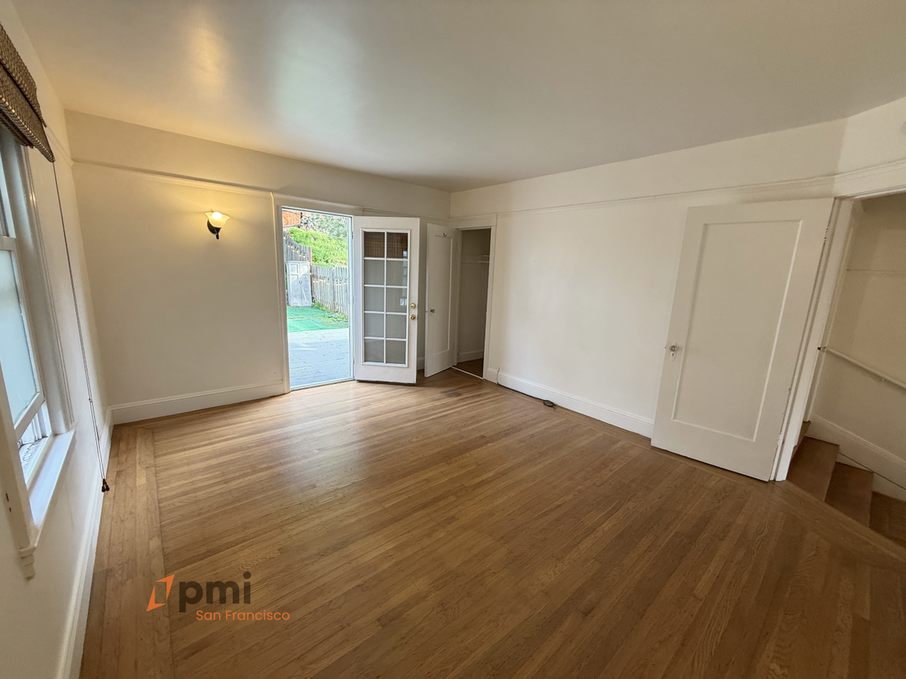 1414 Newcomb Ave - Photo 7 of 14