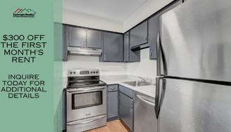 5995 W Hampden Ave #A24 - Photo 1 of 1