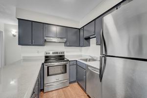 featured image of 5995 W Hampden Ave #A24