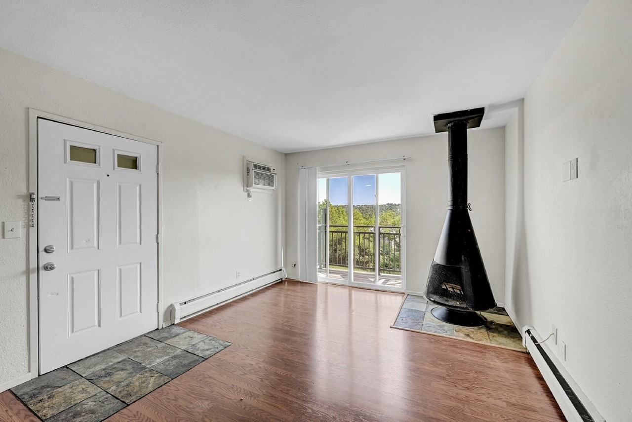 5995 W Hampden Ave #A24 - Photo 3 of 27