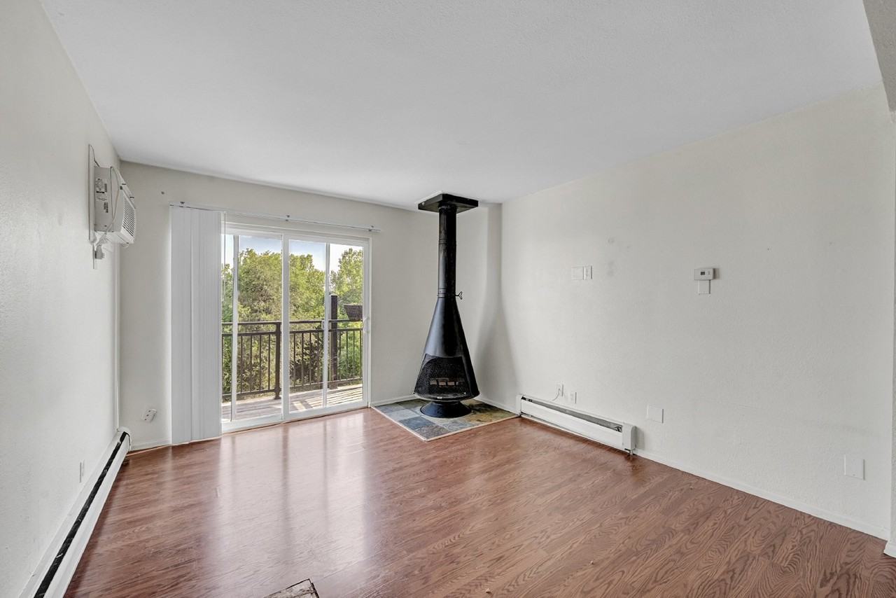 5995 W Hampden Ave #A24 - Photo 4 of 27