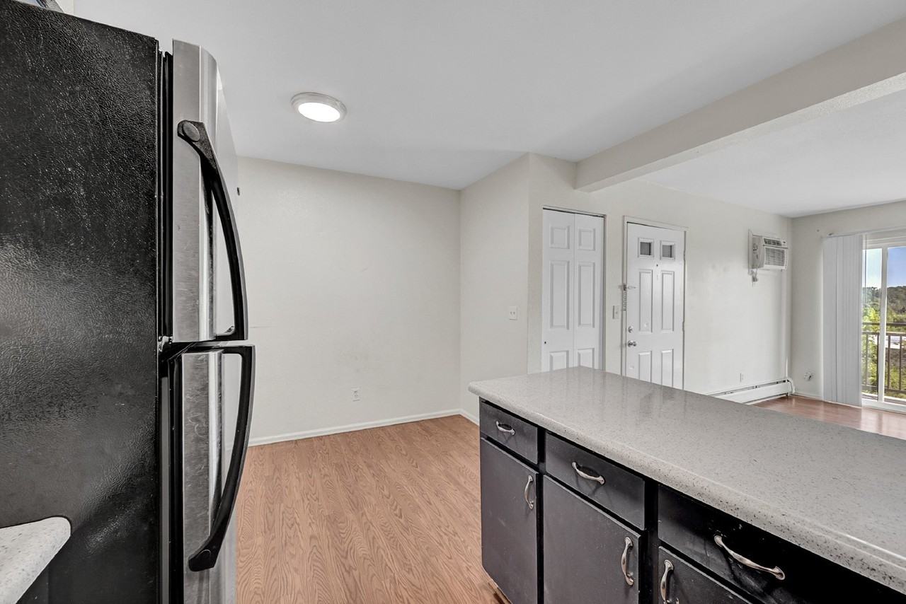 5995 W Hampden Ave #A24 - Photo 7 of 28