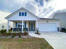 featured image of 32 Yonah Rd