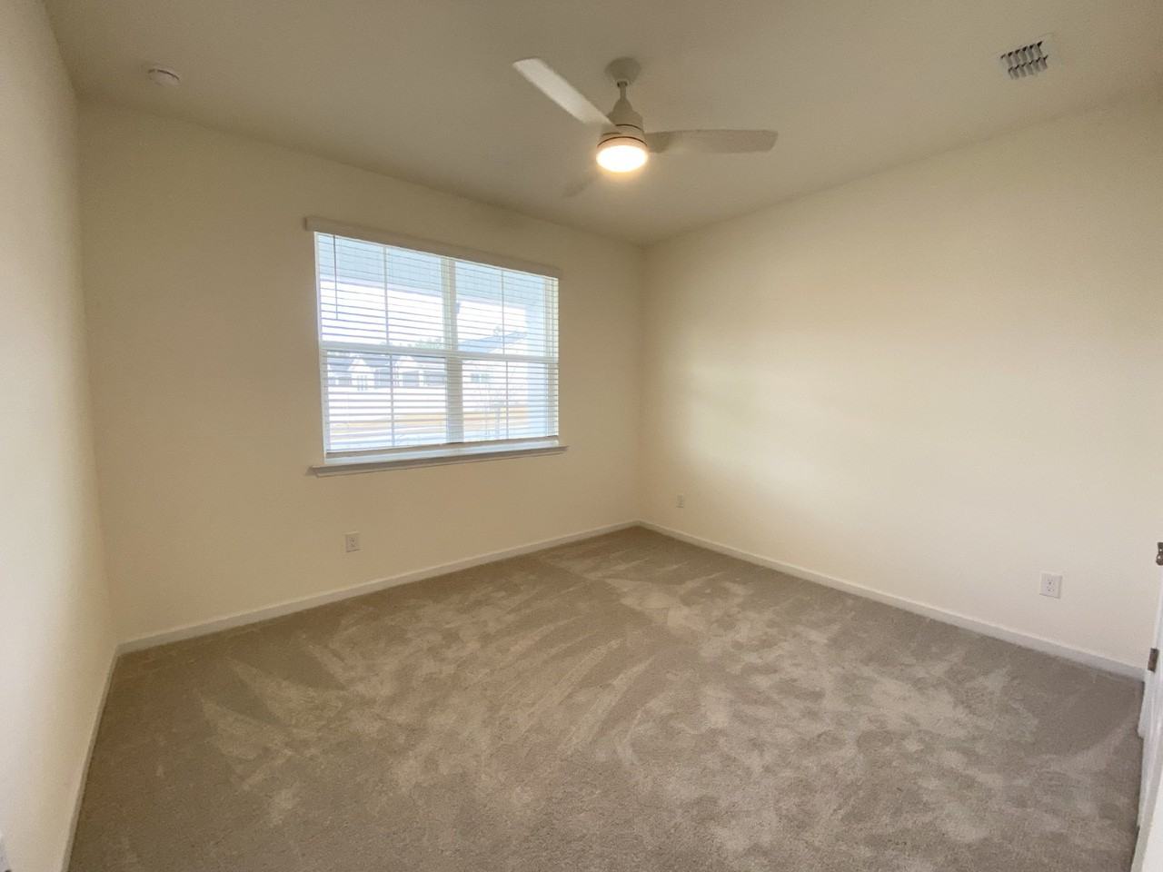 32 Yonah Rd - Photo 6 of 20