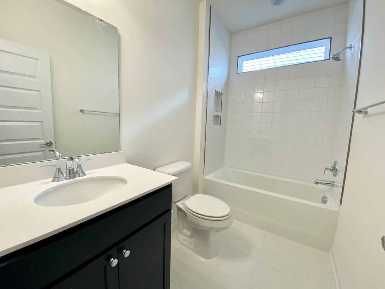 32 Yonah Rd - Photo 7 of 20