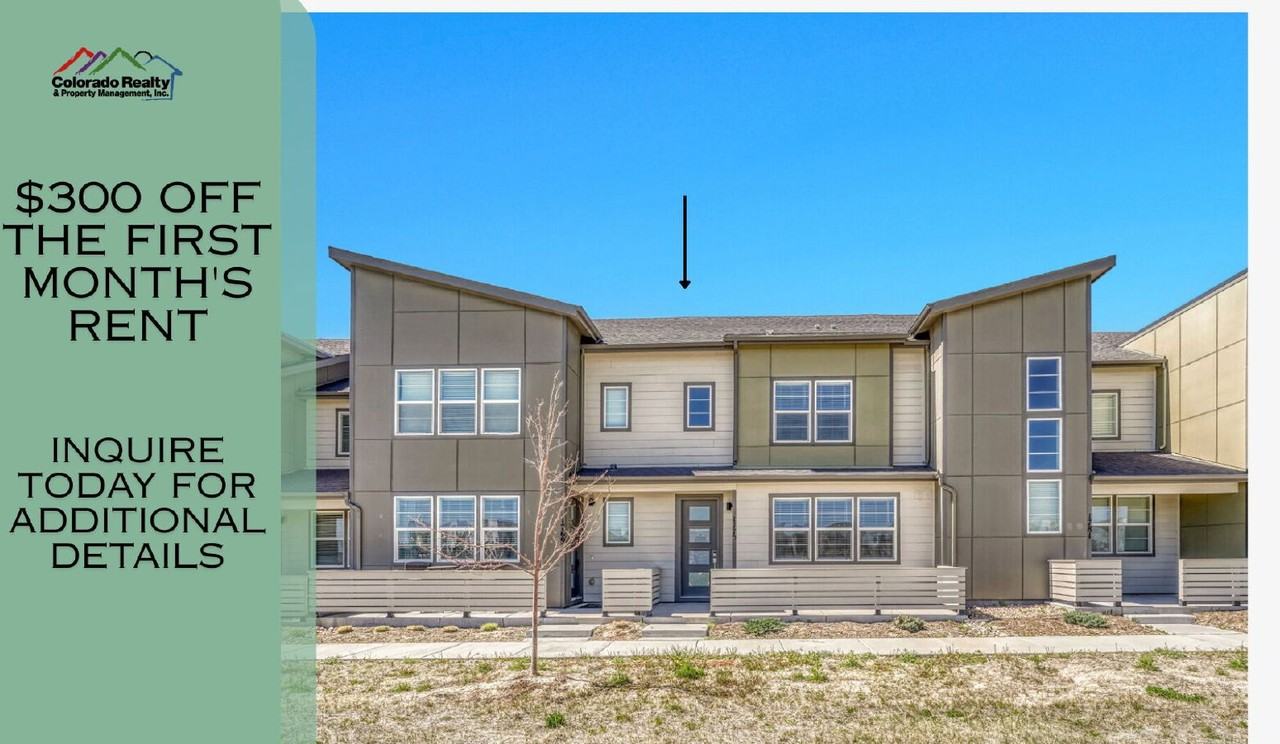 1775 Rose Quartz Hts - Photo 2 of 41