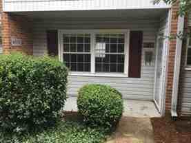 4770 Champion Ct - Photo 1 of 1