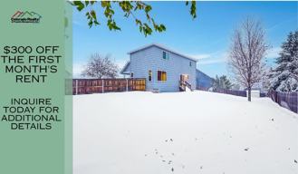 5144 Copen Dr - Photo 1 of 1