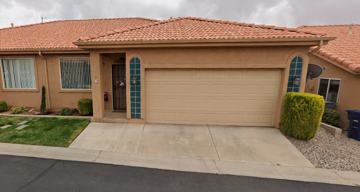 featured image of 151 W Telegraph St Ste 11