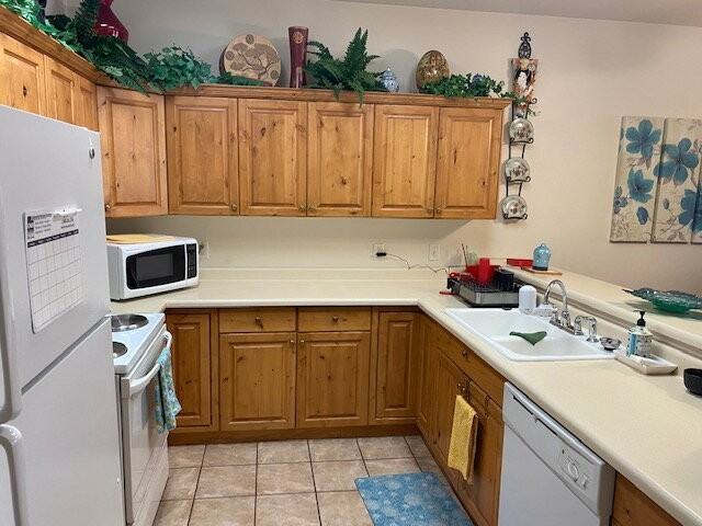 151 W Telegraph St Ste 11 - Photo 5 of 10