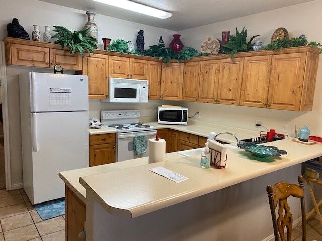 151 W Telegraph St Ste 11 - Photo 6 of 10