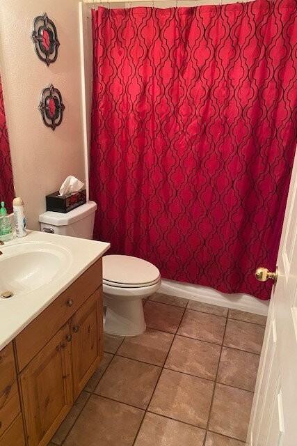 151 W Telegraph St Ste 11 - Photo 7 of 10