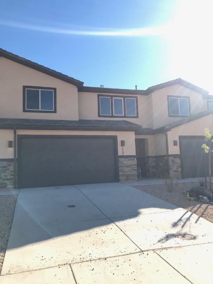 528 N 480 W - Photo 2 of 20