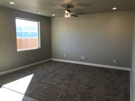 featured image of 528 N 480 W