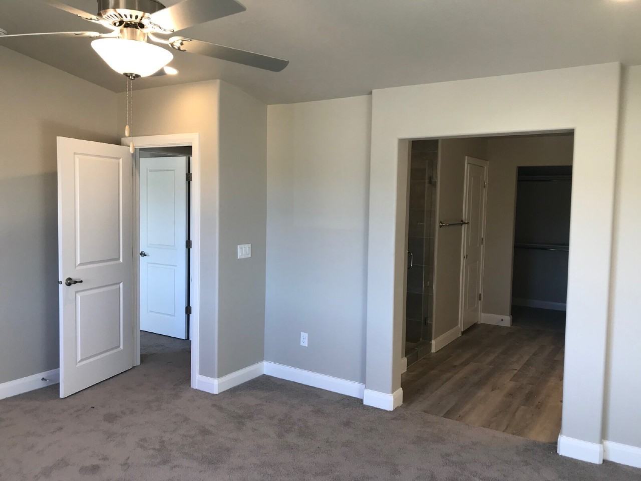 528 N 480 W - Photo 7 of 20