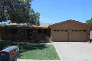 featured image of 4431 77th St