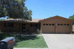 4431 77th St - Photo 1 of 1