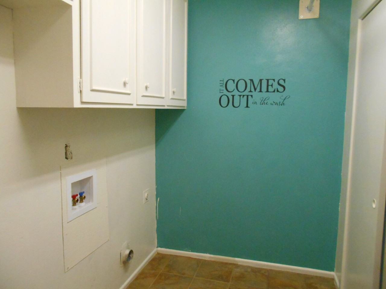 4431 77th St - Photo 6 of 19