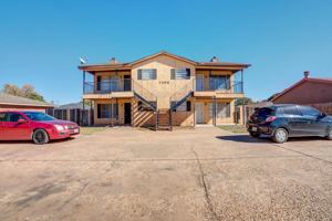 featured image of 7405 Waco Ave