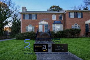 5299 Weyden Ct Apt A #Apt A - Photo 1 of 1