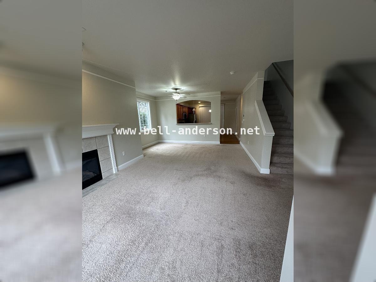 4750 Shattuck Pl S Unit E101 - Photo 5 of 14