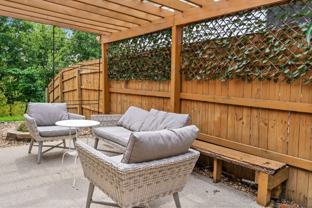 3155 Penn Meade Way - Photo 1 of 1