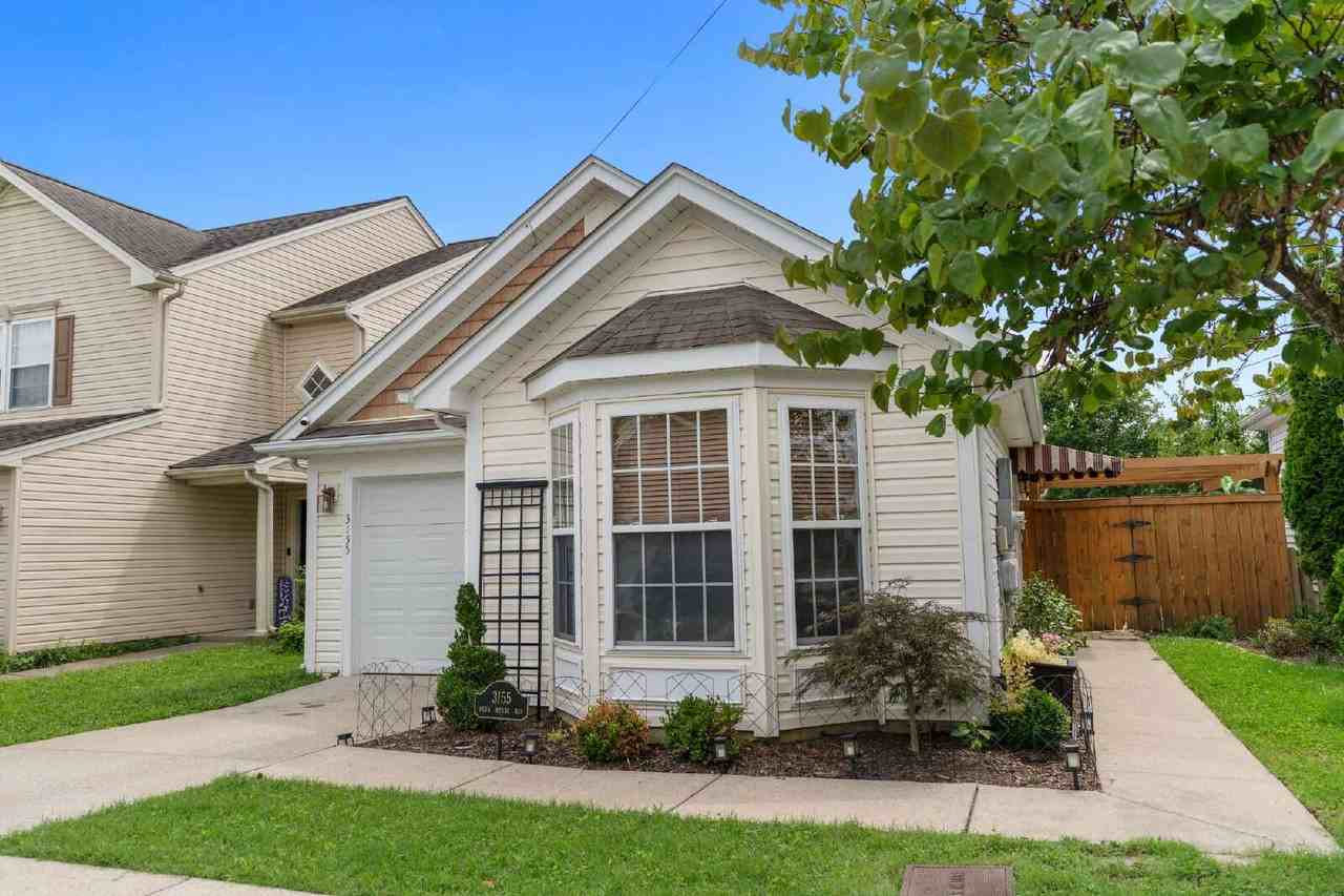 3155 Penn Meade Way - Photo 6 of 28