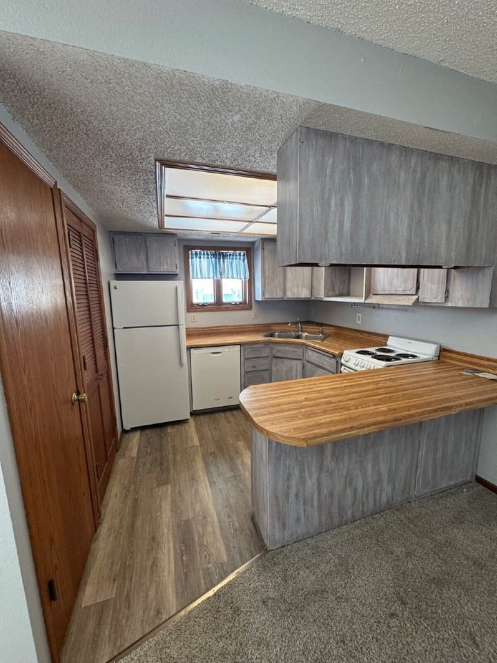 235 S Willo Esque Ct - Photo 5 of 12