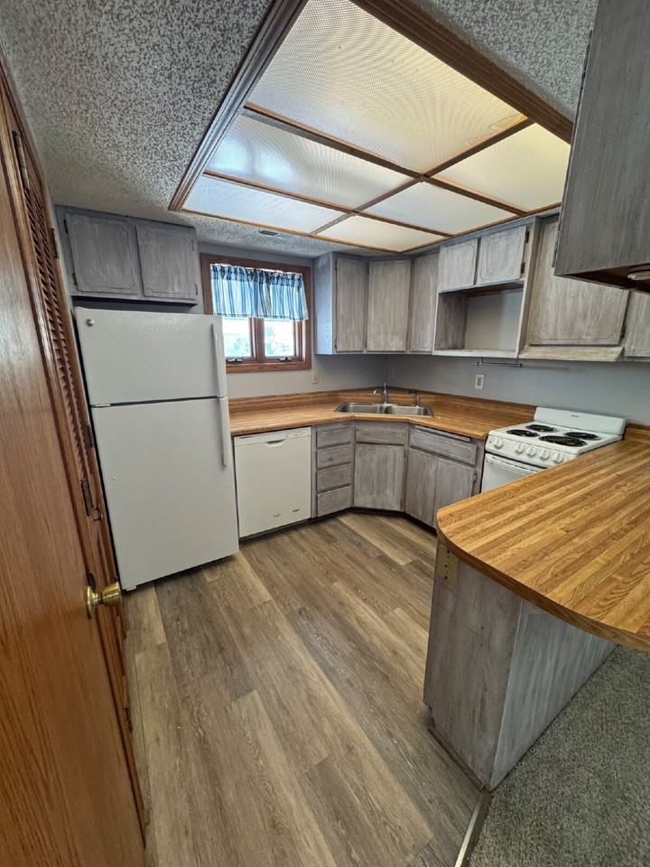 235 S Willo Esque Ct - Photo 6 of 12