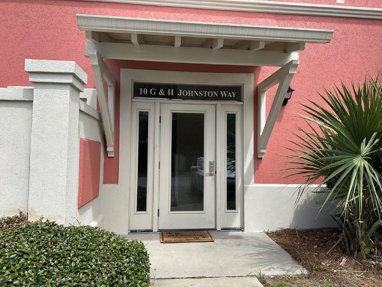 10 Johnston Way Ste G - Photo 2 of 30