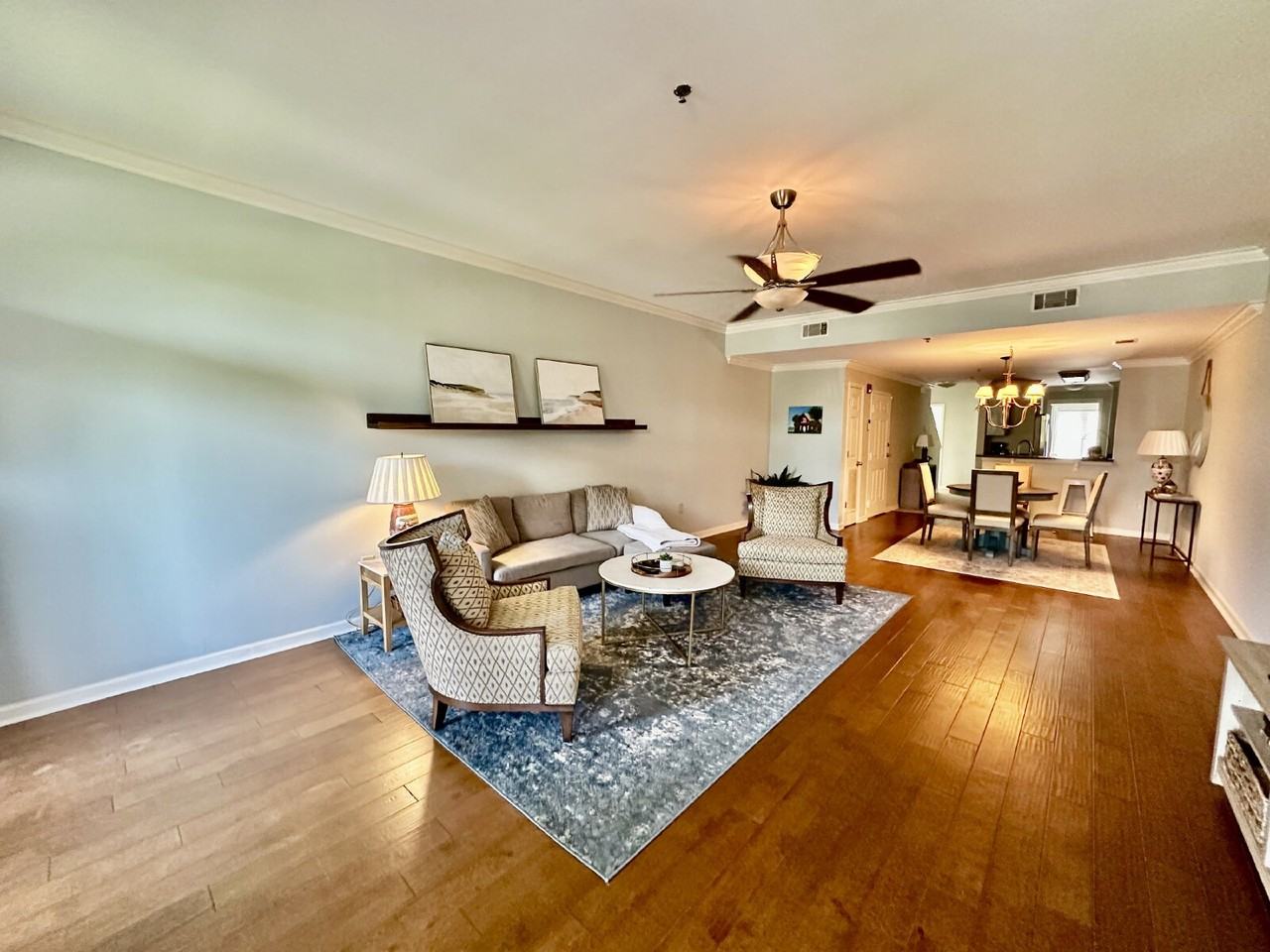 10 Johnston Way Ste G - Photo 3 of 30