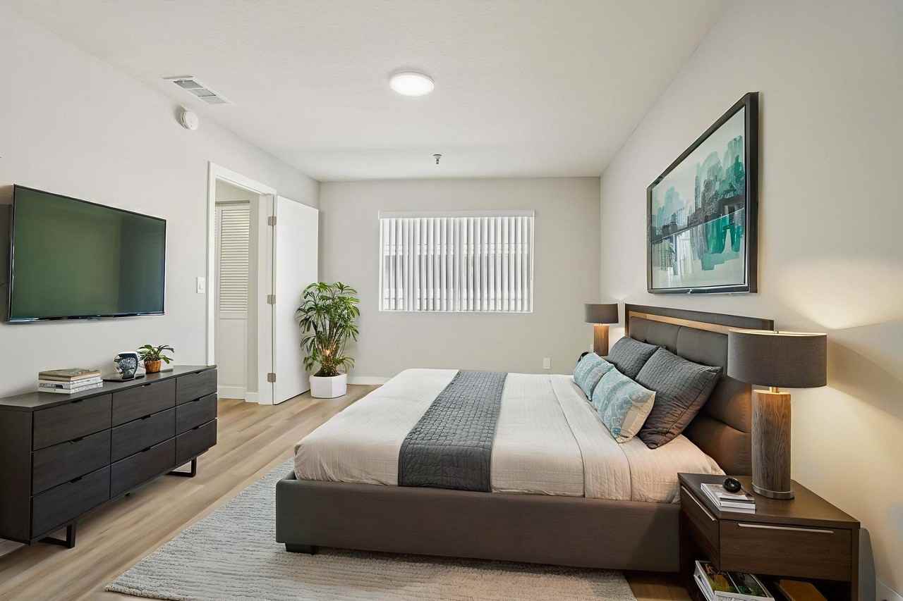 Lemoli Apartments - Photo 4 of 50