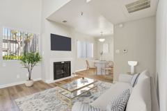 Lemoli Apartments - Photo 1 of 1